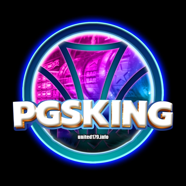 pgsking